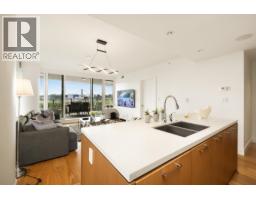 303 866 Arthur Erickson Place, West Vancouver, BC V7T0B2 Photo 14