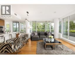 303 866 Arthur Erickson Place, West Vancouver, BC V7T0B2 Photo 15