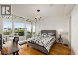 303 866 Arthur Erickson Place, West Vancouver, BC V7T0B2 Photo 16