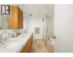 303 866 Arthur Erickson Place, West Vancouver, BC V7T0B2 Photo 18