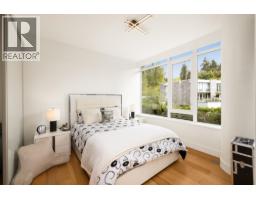 303 866 Arthur Erickson Place, West Vancouver, BC V7T0B2 Photo 20