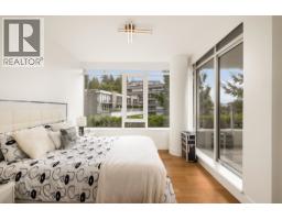 303 866 Arthur Erickson Place, West Vancouver, BC V7T0B2 Photo 21