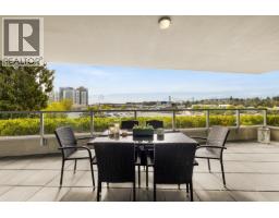 303 866 Arthur Erickson Place, West Vancouver, BC V7T0B2 Photo 25