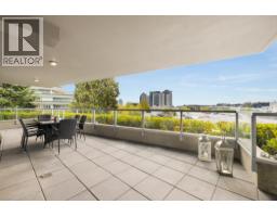 303 866 Arthur Erickson Place, West Vancouver, BC V7T0B2 Photo 26