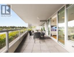 303 866 Arthur Erickson Place, West Vancouver, BC V7T0B2 Photo 27
