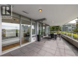 303 866 Arthur Erickson Place, West Vancouver, BC V7T0B2 Photo 28