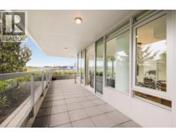 303 866 Arthur Erickson Place, West Vancouver, BC V7T0B2 Photo 29