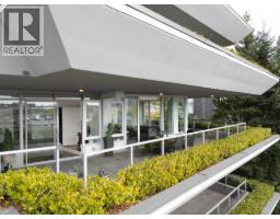 303 866 Arthur Erickson Place, West Vancouver, BC V7T0B2 Photo 31