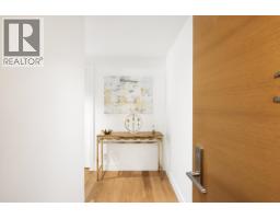 303 866 Arthur Erickson Place, West Vancouver, BC V7T0B2 Photo 32