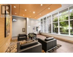 303 866 Arthur Erickson Place, West Vancouver, BC V7T0B2 Photo 33