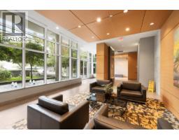 303 866 Arthur Erickson Place, West Vancouver, BC V7T0B2 Photo 34