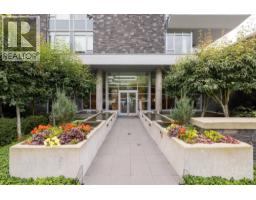 303 866 Arthur Erickson Place, West Vancouver, BC V7T0B2 Photo 35