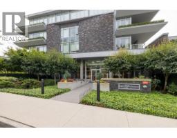 303 866 Arthur Erickson Place, West Vancouver, BC V7T0B2 Photo 36