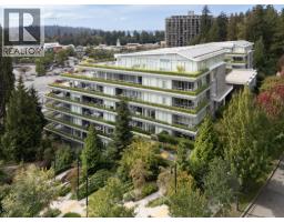 303 866 Arthur Erickson Place, West Vancouver, BC V7T0B2 Photo 37