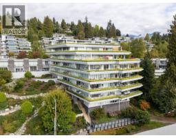 303 866 Arthur Erickson Place, West Vancouver, BC V7T0B2 Photo 38