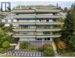 303 866 Arthur Erickson Place, West Vancouver, BC V7T0B2 Photo 39