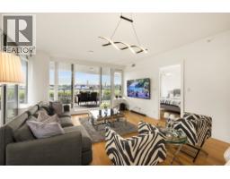 303 866 Arthur Erickson Place, West Vancouver, BC V7T0B2 Photo 6