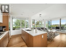 303 866 Arthur Erickson Place, West Vancouver, BC V7T0B2 Photo 7