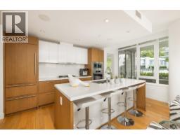 303 866 Arthur Erickson Place, West Vancouver, BC V7T0B2 Photo 8