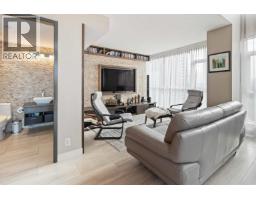2803 4400 Buchanan Street, Burnaby, BC V5C0E3 Photo 10