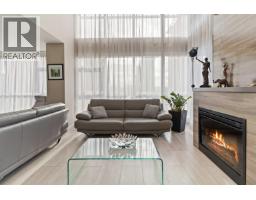 2803 4400 Buchanan Street, Burnaby, BC V5C0E3 Photo 11