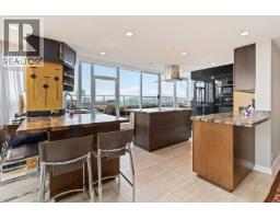 2803 4400 Buchanan Street, Burnaby, BC V5C0E3 Photo 13