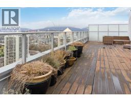2803 4400 Buchanan Street, Burnaby, BC V5C0E3 Photo 15
