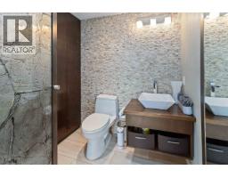 2803 4400 Buchanan Street, Burnaby, BC V5C0E3 Photo 17