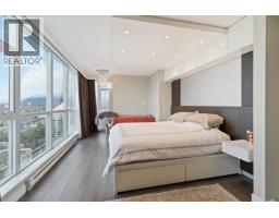 2803 4400 Buchanan Street, Burnaby, BC V5C0E3 Photo 18