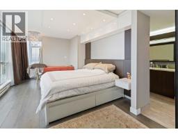 2803 4400 Buchanan Street, Burnaby, BC V5C0E3 Photo 19