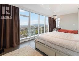 2803 4400 Buchanan Street, Burnaby, BC V5C0E3 Photo 20