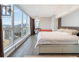 2803 4400 Buchanan Street, Burnaby, BC V5C0E3 Photo 21