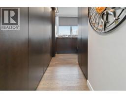 2803 4400 Buchanan Street, Burnaby, BC V5C0E3 Photo 23
