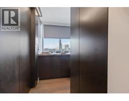 2803 4400 Buchanan Street, Burnaby, BC V5C0E3 Photo 24