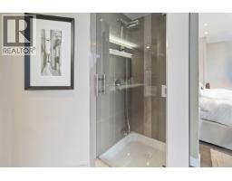 2803 4400 Buchanan Street, Burnaby, BC V5C0E3 Photo 25