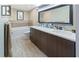2803 4400 Buchanan Street, Burnaby, BC V5C0E3 Photo 26