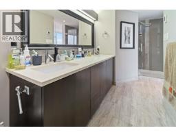 2803 4400 Buchanan Street, Burnaby, BC V5C0E3 Photo 27