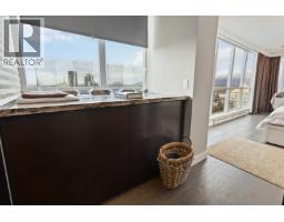 2803 4400 Buchanan Street, Burnaby, BC V5C0E3 Photo 28