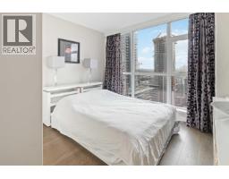 2803 4400 Buchanan Street, Burnaby, BC V5C0E3 Photo 29