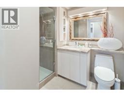 2803 4400 Buchanan Street, Burnaby, BC V5C0E3 Photo 30