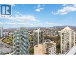 2803 4400 Buchanan Street, Burnaby, BC V5C0E3 Photo 31