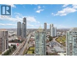 2803 4400 Buchanan Street, Burnaby, BC V5C0E3 Photo 32