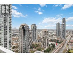 2803 4400 Buchanan Street, Burnaby, BC V5C0E3 Photo 33