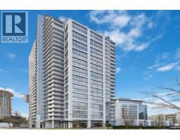 2803 4400 Buchanan Street, Burnaby, BC V5C0E3 Photo 34