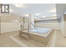 2803 4400 Buchanan Street, Burnaby, BC V5C0E3 Photo 35