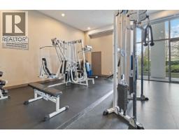 2803 4400 Buchanan Street, Burnaby, BC V5C0E3 Photo 36
