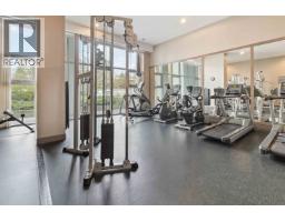 2803 4400 Buchanan Street, Burnaby, BC V5C0E3 Photo 37