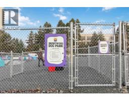 2803 4400 Buchanan Street, Burnaby, BC V5C0E3 Photo 38