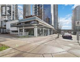 2803 4400 Buchanan Street, Burnaby, BC V5C0E3 Photo 39