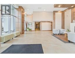 2803 4400 Buchanan Street, Burnaby, BC V5C0E3 Photo 6